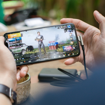 Situs Online Via Indosat 5K: Gacor Tanpa Biaya Tambahan