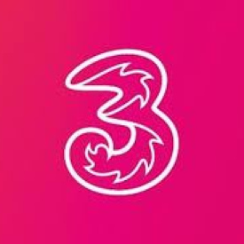 Satu Situs Online, Semua Operator Bisa! Modal Pulsa Tri/Indosat 5K
